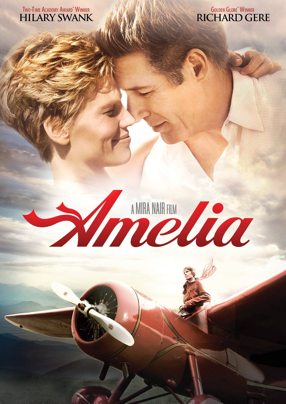 Film Amelia