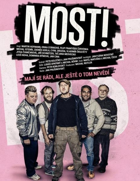 Most