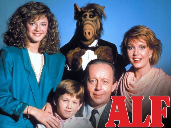 Alf