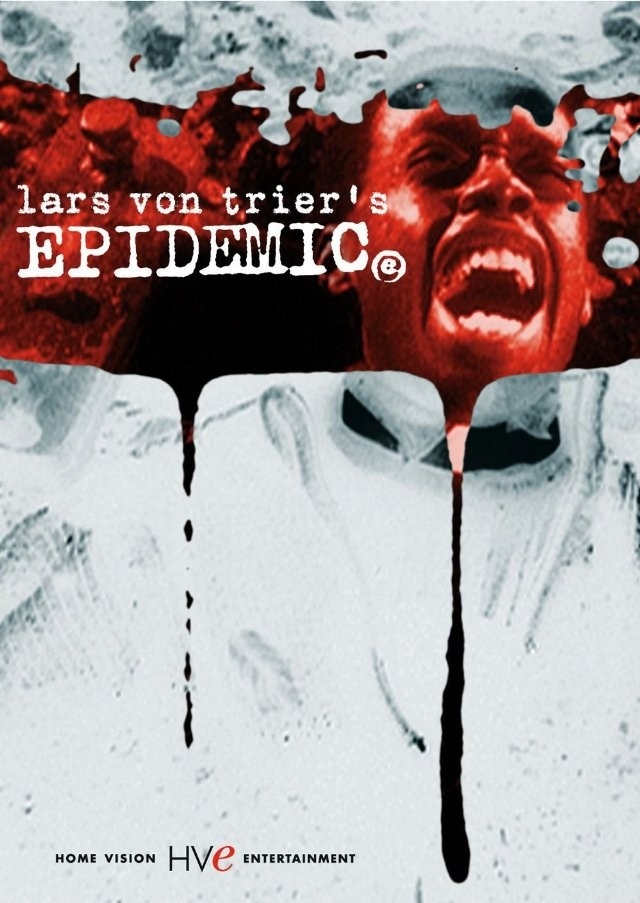 Film Epidemija