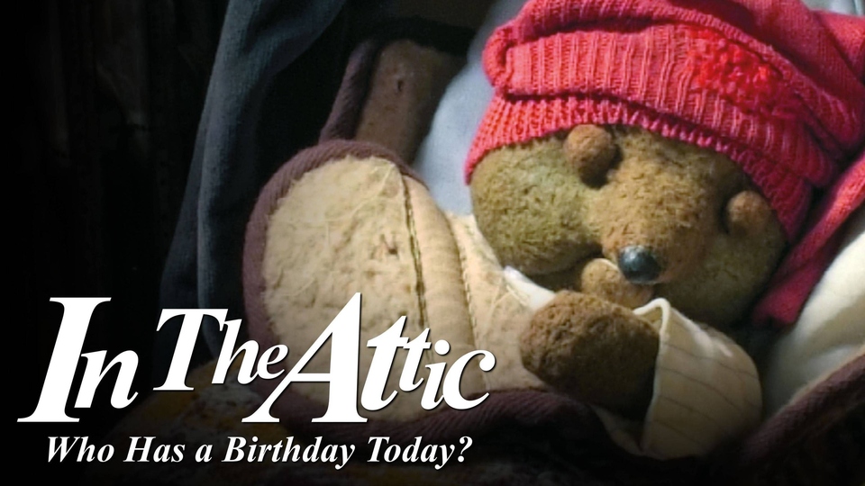 The best slovakian fantasy movies from 00's online