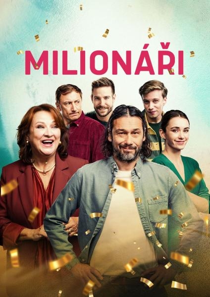 Milion