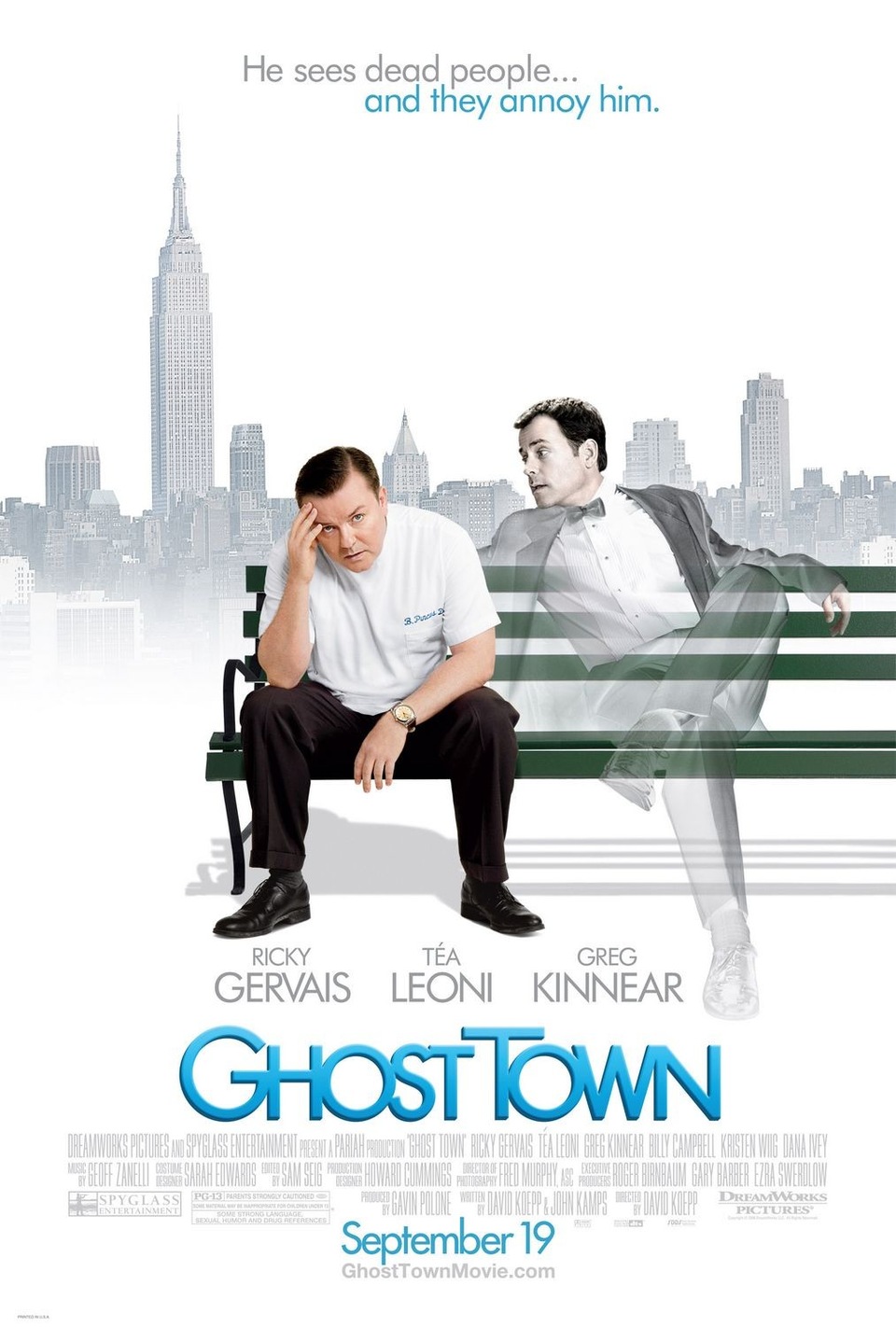 The best american romantic movies from year 2008 online