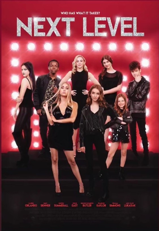 28 amerických rodinných programov pre deti z roku 2019 online