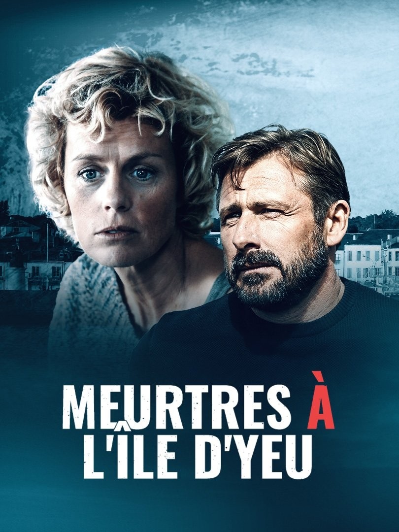 Film Stíny smrti
