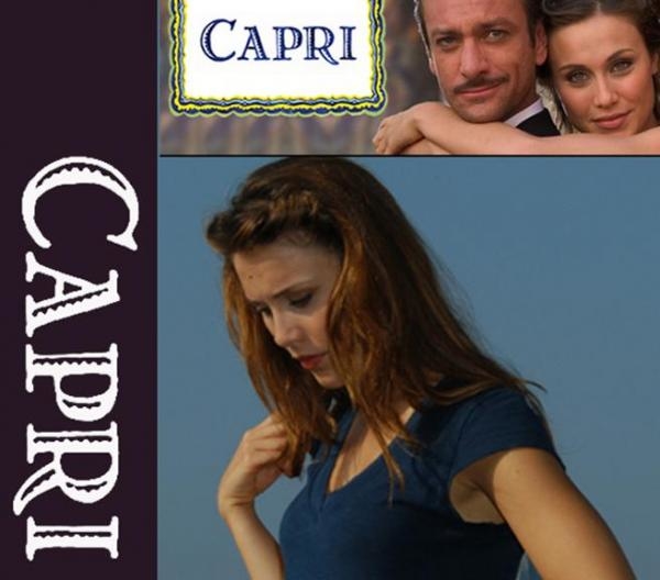 Capri