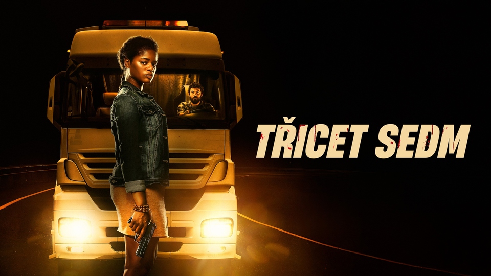 Film Třicet sedm