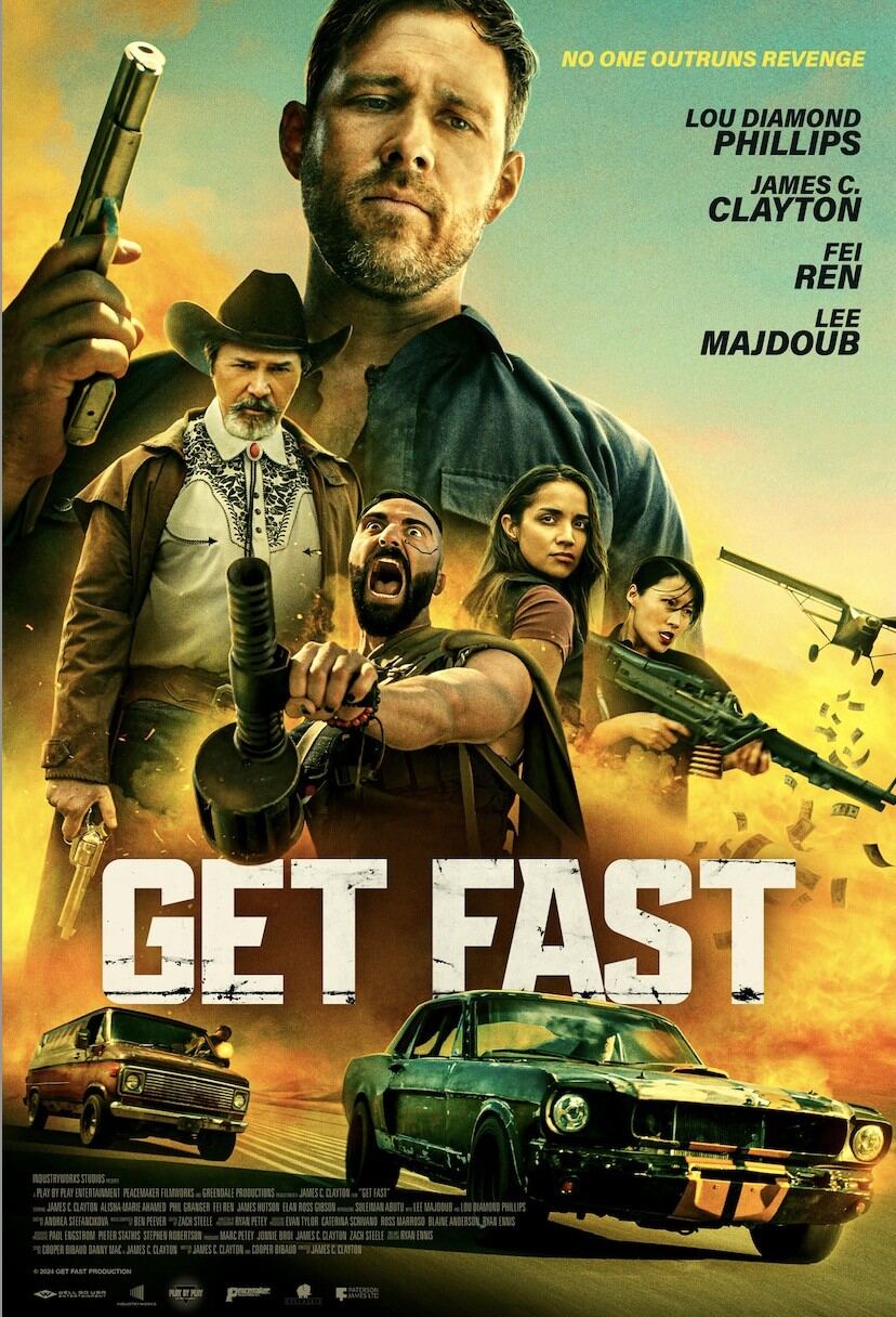 Film Dupni na to!