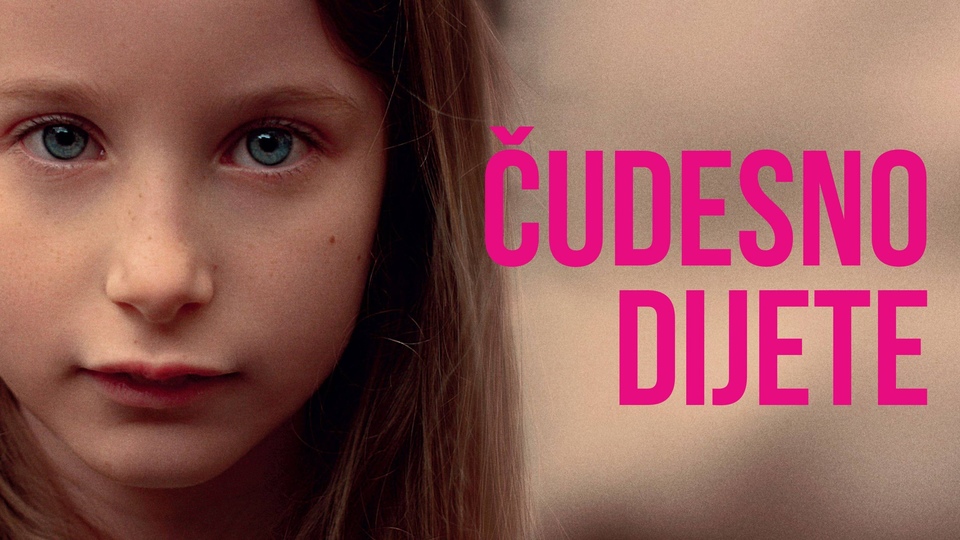 Film Čudesno dijete