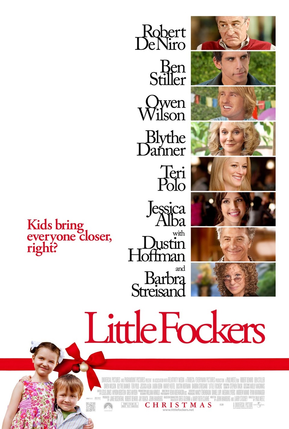 30 american comedy movies from year 2010 online