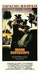 Superpolicajti z Miami