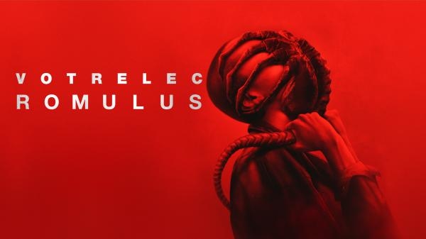 Alien: Romulus
