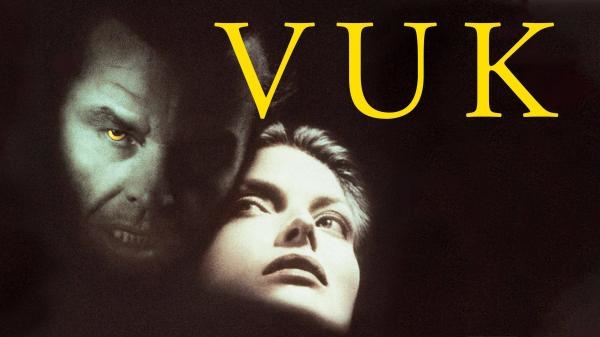 Vuk