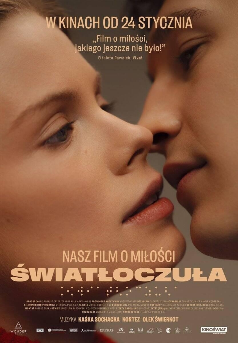 Film Swiatloczula