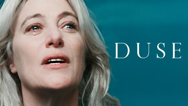 Duse