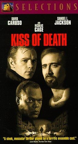 Film Kiss of Death