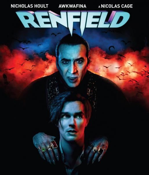 Renfield