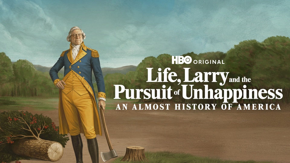 The best american series from year 2026 online