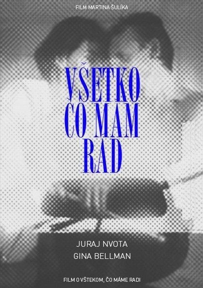 The best slovakian drama movies from year 1992 online