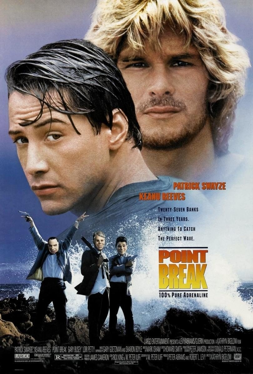 Najlepsze filmy z roku 1991 online