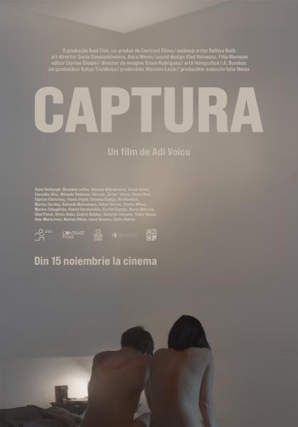 Captura