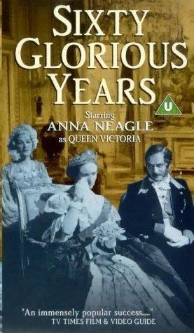 Sixty Glorious Years