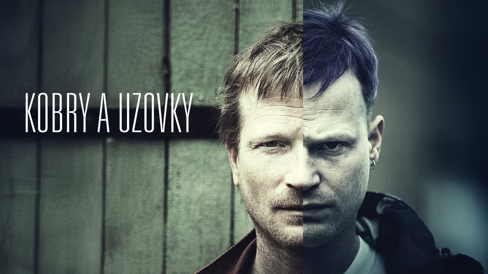 Найкращі оскароносні фільми та чеськи лев з року 2015 онлайн