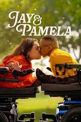 Jay & Pamela| I (7)