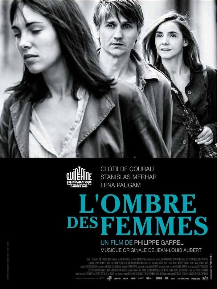 248 art movies online