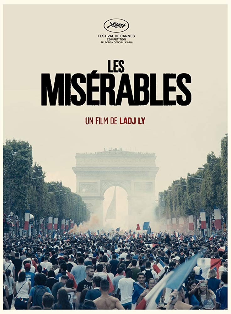 The best foreign oscar films and the czech lion from year 2019 online