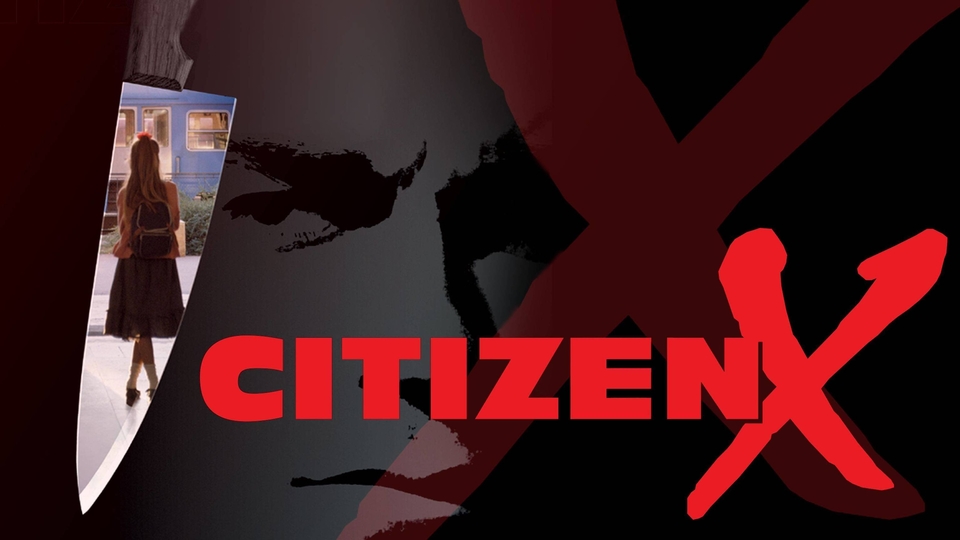 The best foreign thrillers from year 1995 online