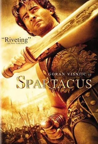 Film Spartakus (1,