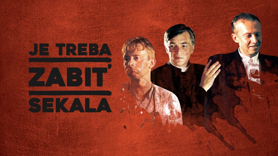 Найкращі польські оскароносні фільми та чеськи лев з року 1998 онлайн