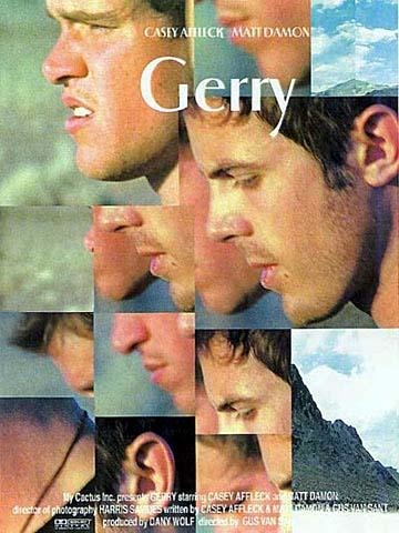 Nejlepší argentinské akční filmy z roku 2002 online
