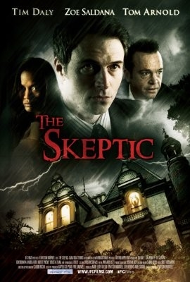 Film Prokletý
