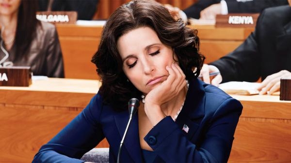 Veep