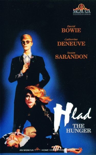 Film Hlad