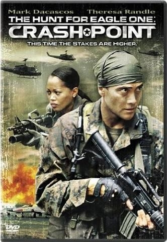 97 war movies online
