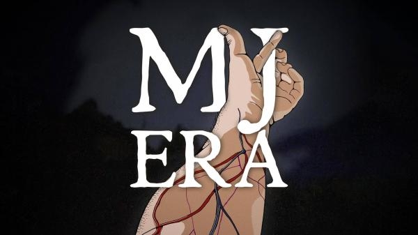 Mjera