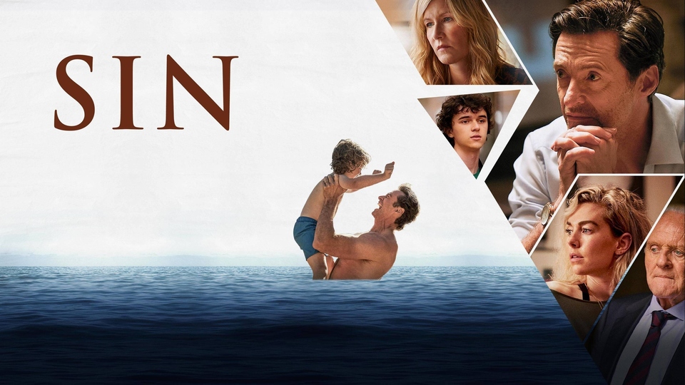 3080 TV filmovi online