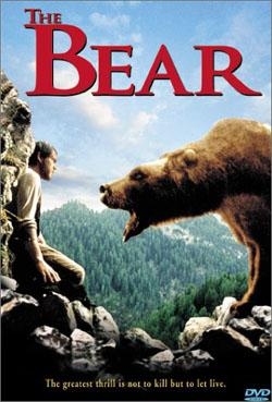 The best french adventure movies from year 1988 online