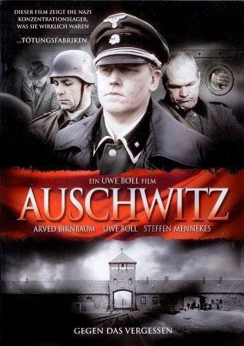 Najlepsze kanadyjskie filmy wojenne online