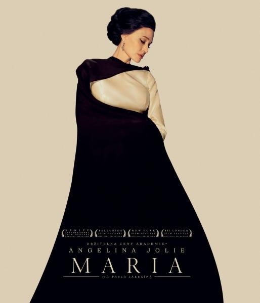 Maria