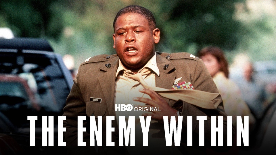 Nejlepší americké dramatické filmy z roku 1994 online