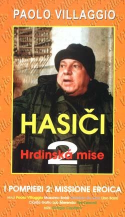 Misie