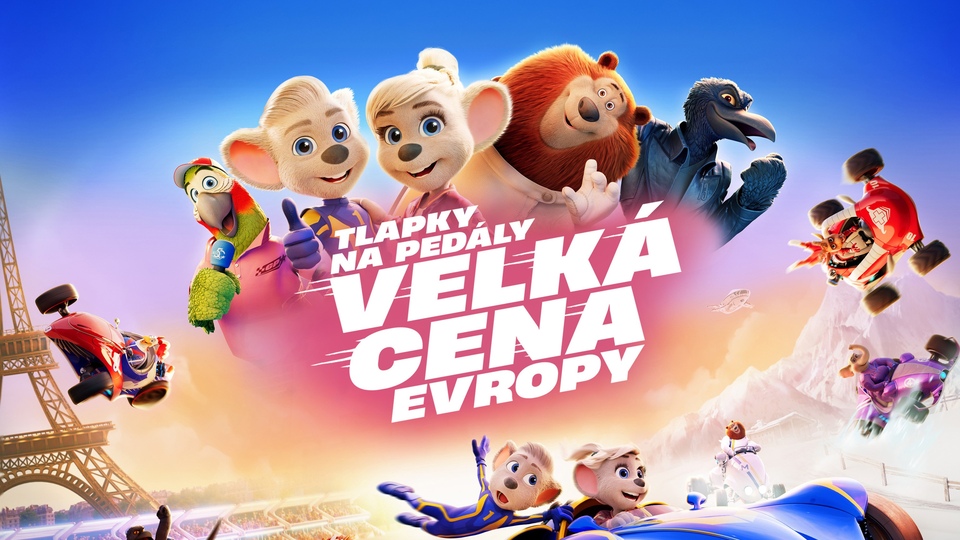 Найкращі європейські спорт для дітей онлайн