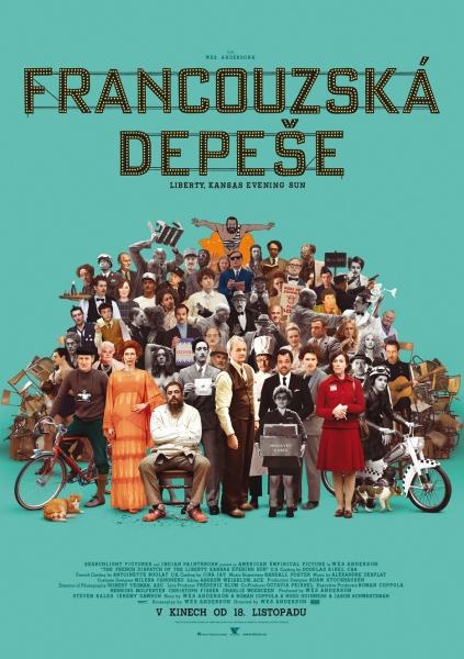 Francuzkyj visnyk