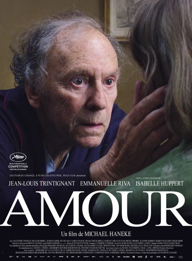Najbolji austrijski filmovi online