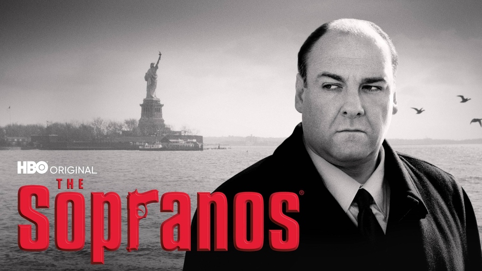 The best american thrillers from year 2003 online