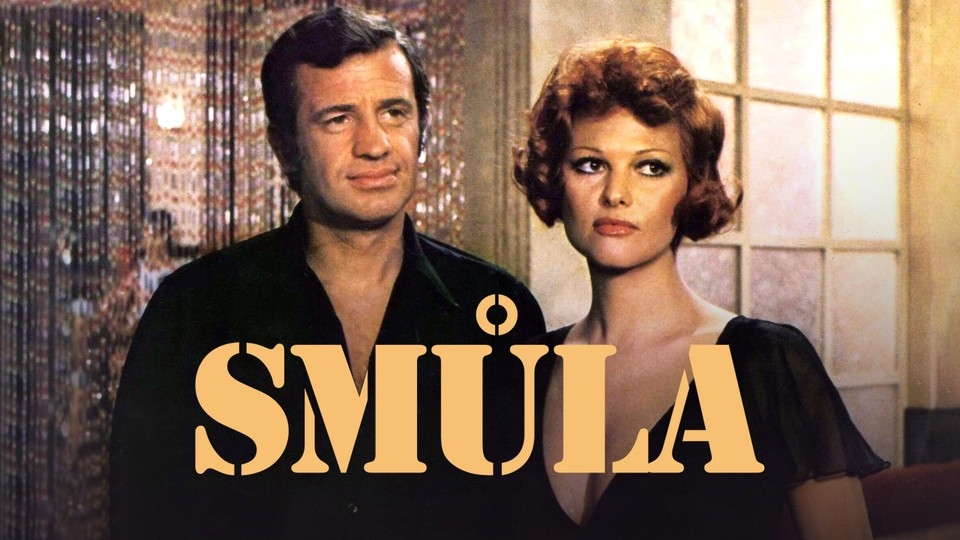 Найкращі французькі фільми з року 1972 онлайн